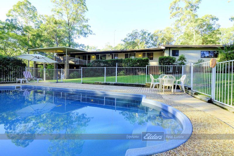 Photo - 7 Khappinghat Close, Rainbow Flat NSW 2430 - Image 4