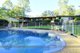 Photo - 7 Khappinghat Close, Rainbow Flat NSW 2430 - Image 4