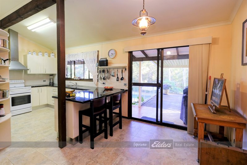 Photo - 7 Khappinghat Close, Rainbow Flat NSW 2430 - Image 7