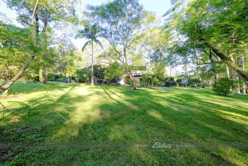 Photo - 7 Khappinghat Close, Rainbow Flat NSW 2430 - Image 14