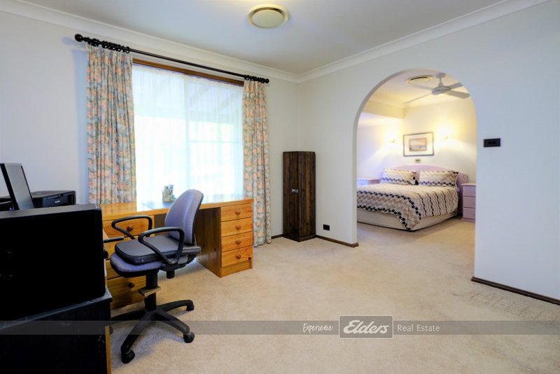 Photo - 7 Khappinghat Close, Rainbow Flat NSW 2430 - Image 15