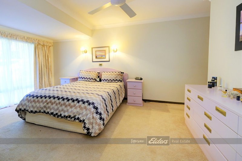 Photo - 7 Khappinghat Close, Rainbow Flat NSW 2430 - Image 16