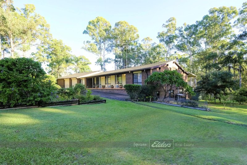 Photo - 7 Khappinghat Close, Rainbow Flat NSW 2430 - Image 22