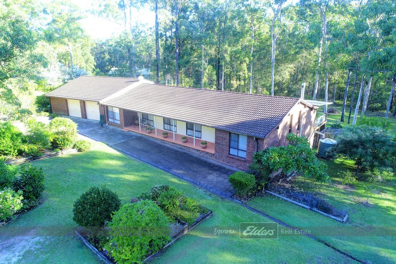 Photo - 7 Khappinghat Close, Rainbow Flat NSW 2430 - Image 23