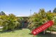 Photo - 7 Kiah Court, Cooran QLD 4569 - Image 1