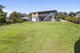 Photo - 7 Kiah Court, Cooran QLD 4569 - Image 2