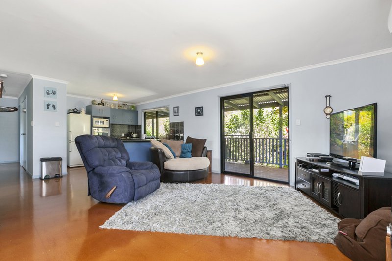 Photo - 7 Kiah Court, Cooran QLD 4569 - Image 3