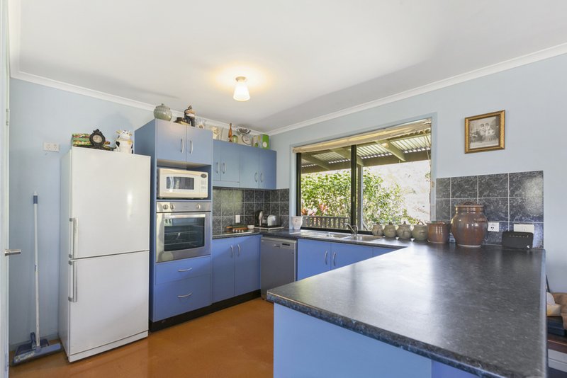 Photo - 7 Kiah Court, Cooran QLD 4569 - Image 4