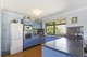 Photo - 7 Kiah Court, Cooran QLD 4569 - Image 4