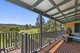 Photo - 7 Kiah Court, Cooran QLD 4569 - Image 5