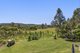 Photo - 7 Kiah Court, Cooran QLD 4569 - Image 6