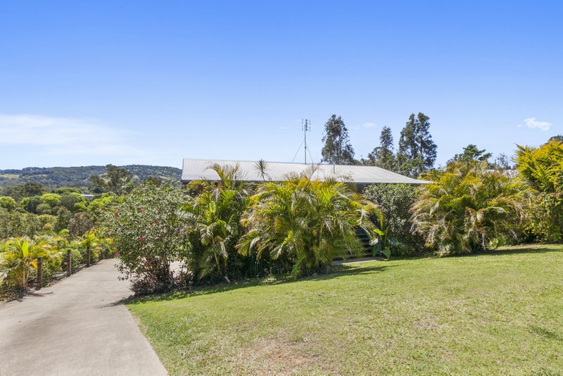 Photo - 7 Kiah Court, Cooran QLD 4569 - Image 8