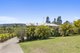 Photo - 7 Kiah Court, Cooran QLD 4569 - Image 8