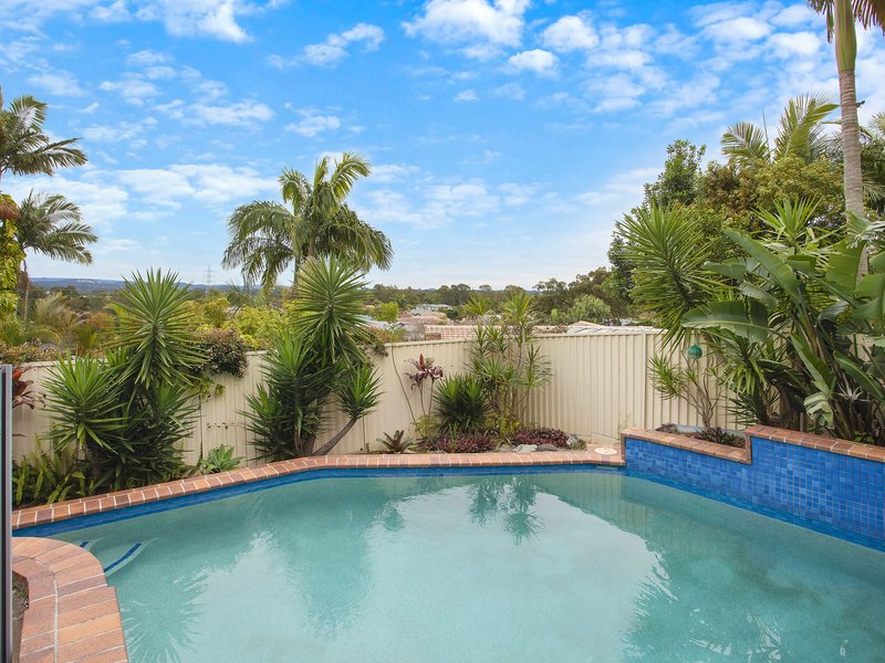 Photo - 7 Kidman Street, Robina QLD 4226 - Image 3