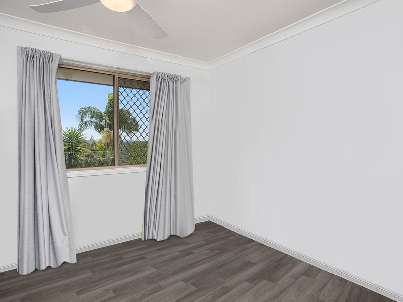 Photo - 7 Kidman Street, Robina QLD 4226 - Image 12