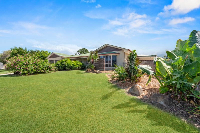 Photo - 7 Kidston Avenue, Rural View QLD 4740 - Image 17