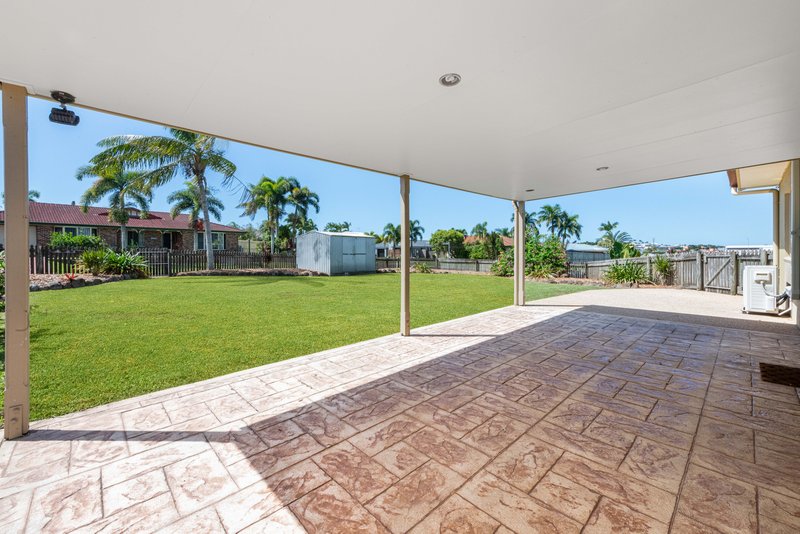 Photo - 7 Kidston Avenue, Rural View QLD 4740 - Image 18