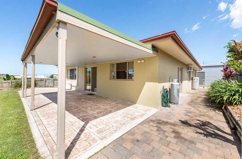 Photo - 7 Kidston Avenue, Rural View QLD 4740 - Image 19