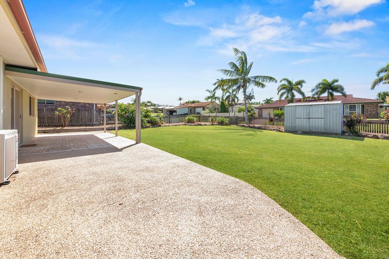 Photo - 7 Kidston Avenue, Rural View QLD 4740 - Image 20