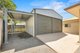 Photo - 7 Kidston Avenue, Rural View QLD 4740 - Image 21