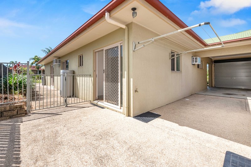 Photo - 7 Kidston Avenue, Rural View QLD 4740 - Image 23