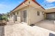 Photo - 7 Kidston Avenue, Rural View QLD 4740 - Image 23