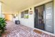 Photo - 7 Kidston Avenue, Rural View QLD 4740 - Image 24