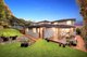 Photo - 7 Kildare Grove, Killarney Heights NSW 2087 - Image 3