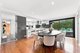 Photo - 7 Kildare Grove, Killarney Heights NSW 2087 - Image 4
