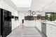 Photo - 7 Kildare Grove, Killarney Heights NSW 2087 - Image 5