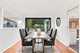 Photo - 7 Kildare Grove, Killarney Heights NSW 2087 - Image 6