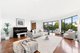 Photo - 7 Kildare Grove, Killarney Heights NSW 2087 - Image 7