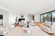 Photo - 7 Kildare Grove, Killarney Heights NSW 2087 - Image 8