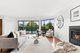 Photo - 7 Kildare Grove, Killarney Heights NSW 2087 - Image 9