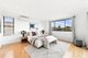 Photo - 7 Kildare Grove, Killarney Heights NSW 2087 - Image 11