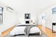 Photo - 7 Kildare Grove, Killarney Heights NSW 2087 - Image 12