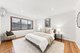Photo - 7 Kildare Grove, Killarney Heights NSW 2087 - Image 13
