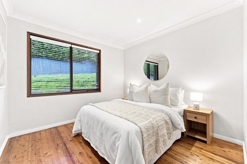 Photo - 7 Kildare Grove, Killarney Heights NSW 2087 - Image 14