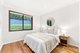 Photo - 7 Kildare Grove, Killarney Heights NSW 2087 - Image 14