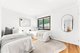Photo - 7 Kildare Grove, Killarney Heights NSW 2087 - Image 15