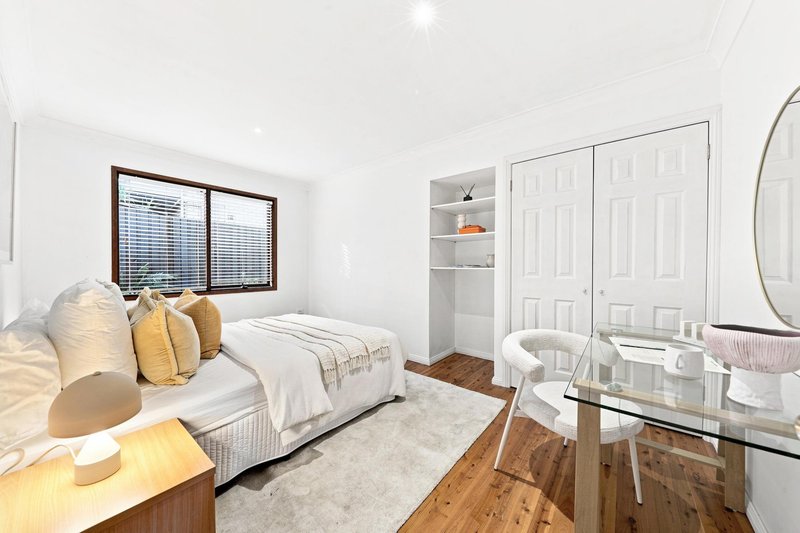 Photo - 7 Kildare Grove, Killarney Heights NSW 2087 - Image 16