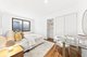 Photo - 7 Kildare Grove, Killarney Heights NSW 2087 - Image 16