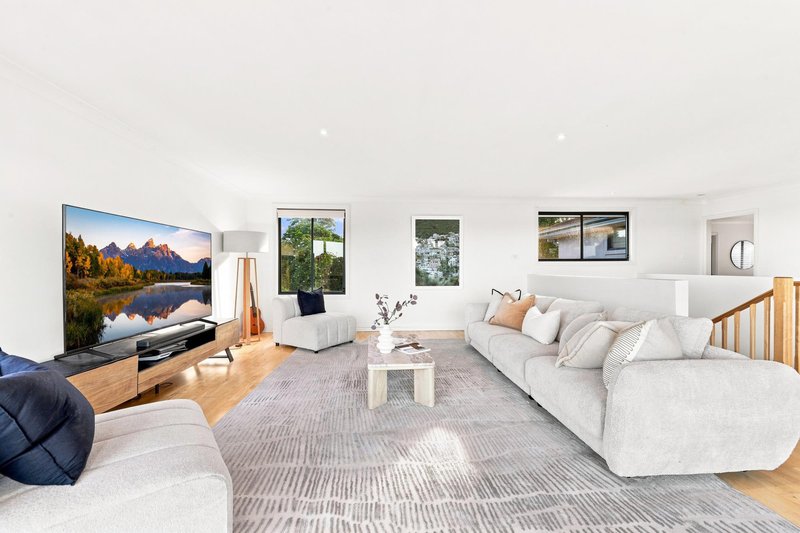 Photo - 7 Kildare Grove, Killarney Heights NSW 2087 - Image 17