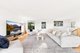 Photo - 7 Kildare Grove, Killarney Heights NSW 2087 - Image 17