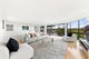 Photo - 7 Kildare Grove, Killarney Heights NSW 2087 - Image 18