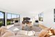 Photo - 7 Kildare Grove, Killarney Heights NSW 2087 - Image 19
