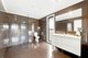 Photo - 7 Kildare Grove, Killarney Heights NSW 2087 - Image 20