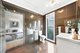 Photo - 7 Kildare Grove, Killarney Heights NSW 2087 - Image 21