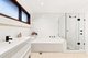 Photo - 7 Kildare Grove, Killarney Heights NSW 2087 - Image 22