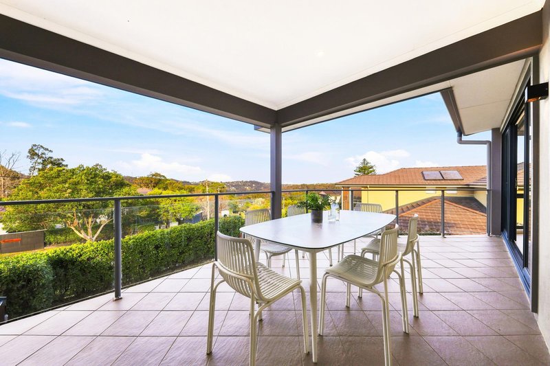 Photo - 7 Kildare Grove, Killarney Heights NSW 2087 - Image 23